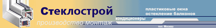   Edantes.ru
