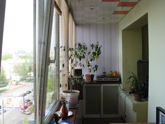 шкаф ы на балкон